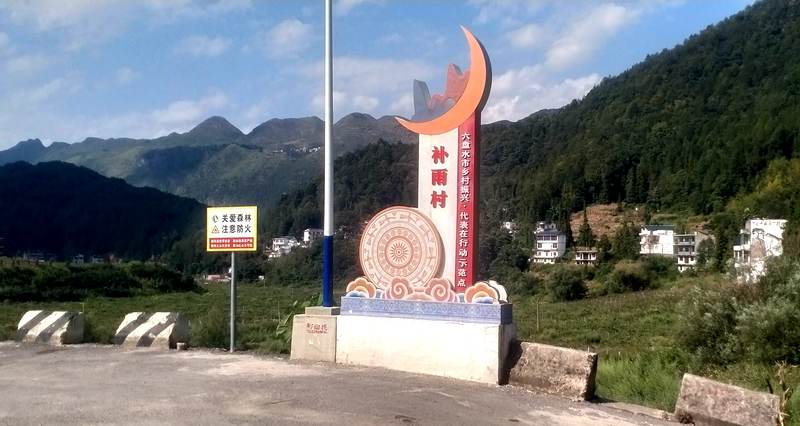 六盤(pán)水獼猴桃 六盤(pán)水獼猴桃